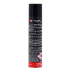 Moteur start - FACOM - Facilite le démarrage - 300 ml