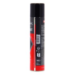 Moteur start - FACOM - Facilite le démarrage - 300 ml