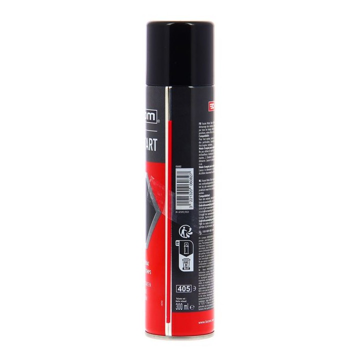 Moteur start - FACOM - Facilite le démarrage - 300 ml