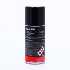 FACOM Dégrippant serrure - Prolongateur - Aérosol - 150 ml