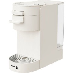 Machine a café a dosettes – FAGOR - Réservoir 750ml – 2 tailles
