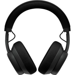 Casque sans fil - FAIRPHONE - Fairbuds XL - Noir