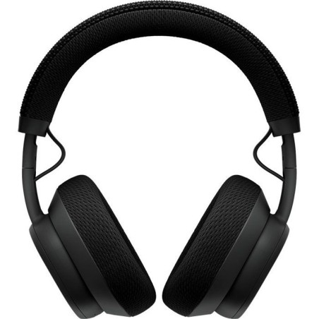 Casque sans fil - FAIRPHONE - Fairbuds XL - Noir