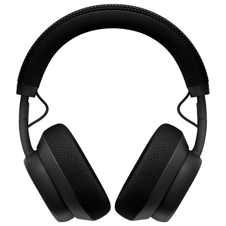 Casque sans fil - FAIRPHONE - Fairbuds XL - Noir Casque sans fil - FAIRPHONE - Fairbuds XL - Noir