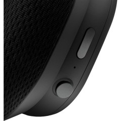 Casque sans fil - FAIRPHONE - Fairbuds XL - Noir