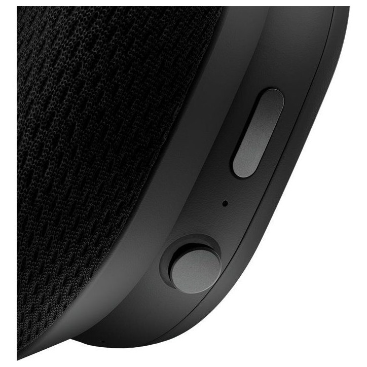 Casque sans fil - FAIRPHONE - Fairbuds XL - Noir Casque sans fil - FAIRPHONE - Fairbuds XL - Noir