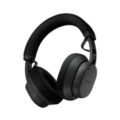 Casque sans fil - FAIRPHONE - Fairbuds XL - Noir
