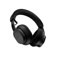 Casque sans fil - FAIRPHONE - Fairbuds XL - Noir