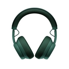 Casque sans fil - FAIRPHONE - Fairbuds XL - Vert