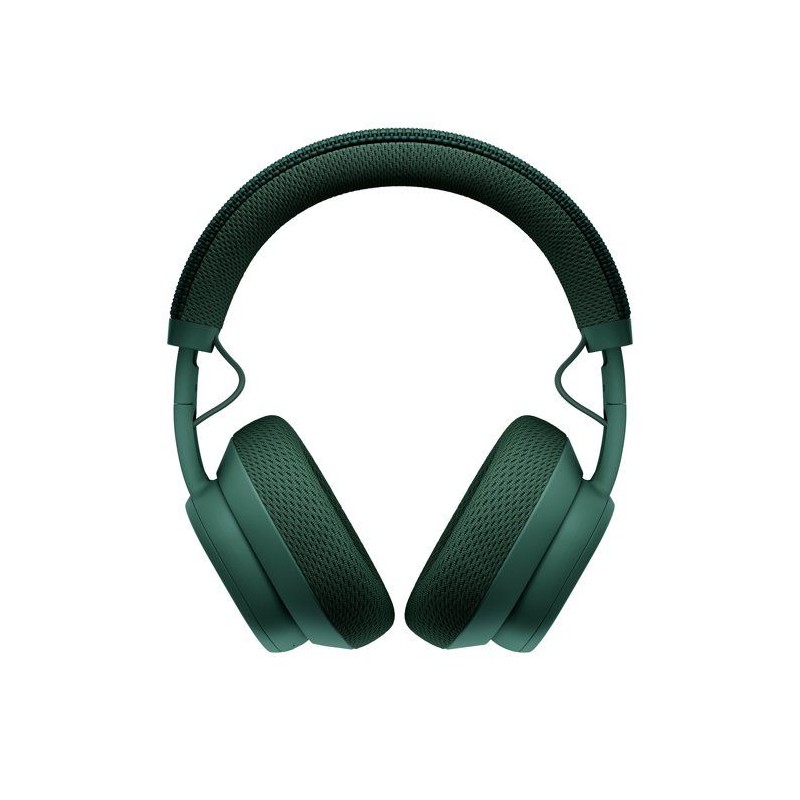 Casque sans fil - FAIRPHONE - Fairbuds XL - Vert