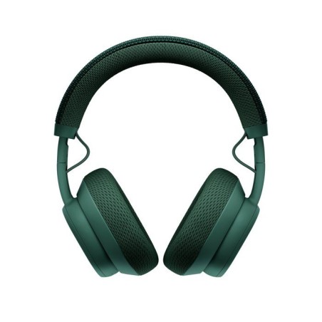 Casque sans fil - FAIRPHONE - Fairbuds XL - Vert