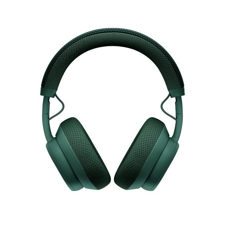 Casque sans fil - FAIRPHONE - Fairbuds XL - Vert Casque sans fil - FAIRPHONE - Fairbuds XL - Vert