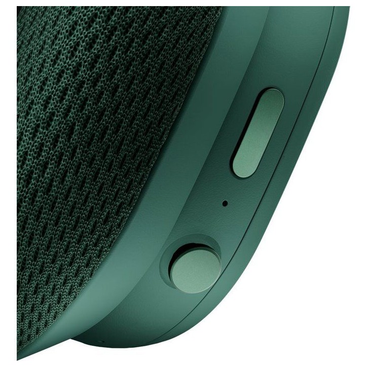 Casque sans fil - FAIRPHONE - Fairbuds XL - Vert Casque sans fil - FAIRPHONE - Fairbuds XL - Vert