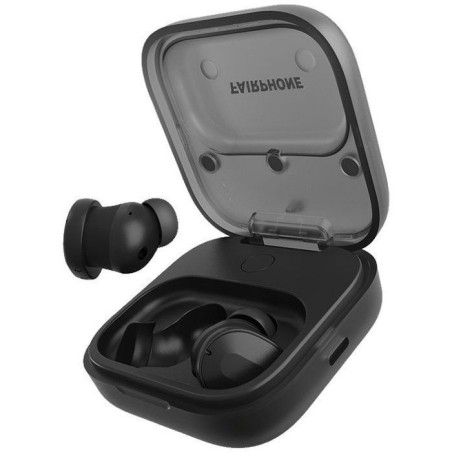 Ecouteurs sans fil Bluetooth Fairbuds - FAIRPHONE - True Wireless - No