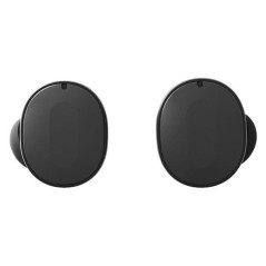 Ecouteurs sans fil Bluetooth Fairbuds - FAIRPHONE - True Wireless - No
