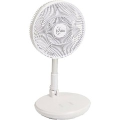 Ventilateur - Pliable - FARELEK - Orikaz - 15 W