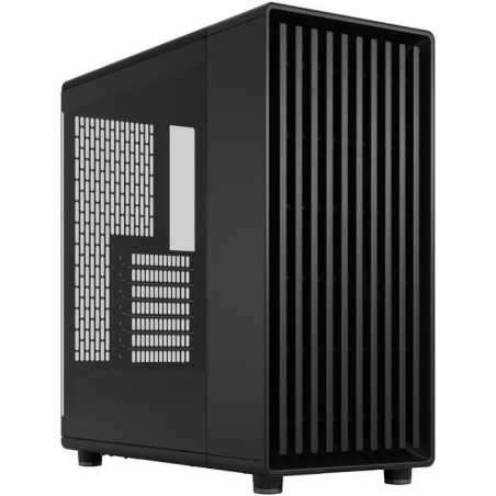 Boîtier PC - FRACTAL DESIGN - FD-C-NOR1C-05 - North Momentum Edition
