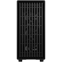 Boîtier PC - FRACTAL DESIGN - FD-C-NOR1C-05 - North Momentum Edition - Noir