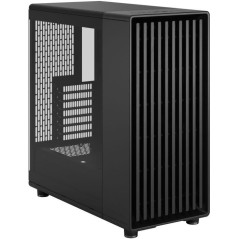 Boîtier PC - FRACTAL DESIGN - FD-C-NOR1C-05 - North Momentum Edition