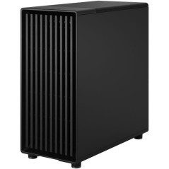 Boîtier PC - FRACTAL DESIGN - FD-C-NOR1C-05 - North Momentum Edition