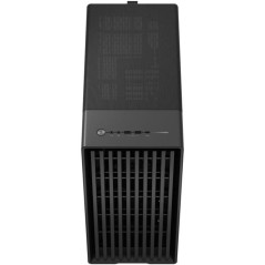 Boîtier PC - FRACTAL DESIGN - FD-C-NOR1C-05 - North Momentum Edition