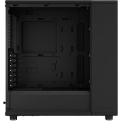 Boîtier PC - FRACTAL DESIGN - FD-C-NOR1C-05 - North Momentum Edition