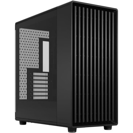 Boîtier PC - FRACTAL DESIGN - FD-C-NOR1X-07 - North XL Momentum Editi