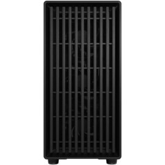 Boîtier PC - FRACTAL DESIGN - FD-C-NOR1X-07 - North XL Momentum Editi