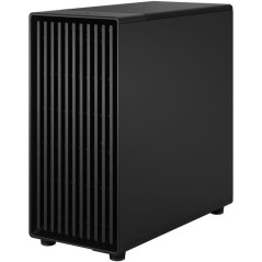 Boîtier PC - FRACTAL DESIGN - FD-C-NOR1X-07 - North XL Momentum Editi