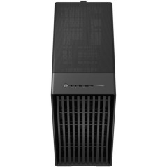 Boîtier PC - FRACTAL DESIGN - FD-C-NOR1X-07 - North XL Momentum Editi