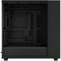 Boîtier PC - FRACTAL DESIGN - FD-C-NOR1X-07 - North XL Momentum Editi