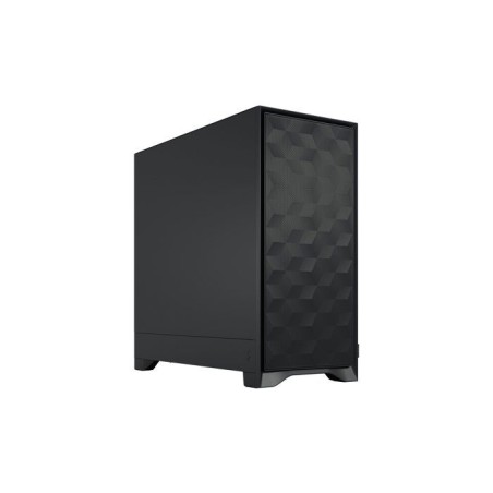 Boitier PC - FRACTAL DESIGN - FD-C-POA2A-01 - Pop 2 Air Solid - Format