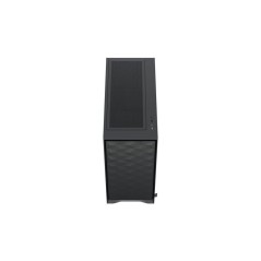 Boitier PC - FRACTAL DESIGN - FD-C-POA2A-01 - Pop 2 Air Solid - Format