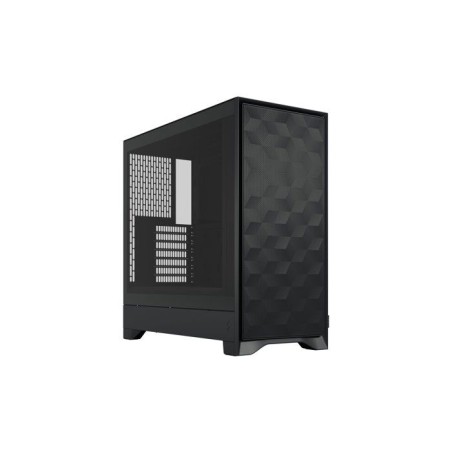 Boitier PC - FRACTAL DESIGN - FD-C-POA2A-02 - Pop 2 Air TG - Format AT