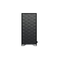 Boitier PC - FRACTAL DESIGN - FD-C-POA2A-02 - Pop 2 Air TG - Format AT