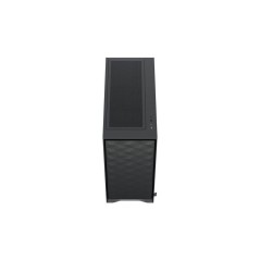 Boitier PC - FRACTAL DESIGN - FD-C-POA2A-02 - Pop 2 Air TG - Format AT