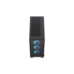 Boitier PC - FRACTAL DESIGN - FD-C-POA2A-03 - Pop 2 Air TG RGB - Forma