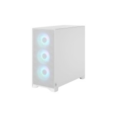 Boitier PC - FRACTAL DESIGN - FD-C-POA2A-04 - Pop 2 Air TG RGB - Forma