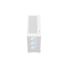 Boitier PC - FRACTAL DESIGN - FD-C-POA2A-04 - Pop 2 Air TG RGB - Forma