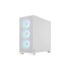 Boitier PC - FRACTAL DESIGN - FD-C-POA2A-04 - Pop 2 Air TG RGB - Forma
