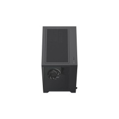 Boîtier PC - FRACTAL DESIGN - FD-C-POV2A-01 Pop 2 Vision Black - Pann