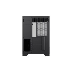 Boîtier PC - FRACTAL DESIGN - FD-C-POV2A-01 Pop 2 Vision Black - Pann