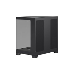 Boîtier PC - FRACTAL DESIGN - FD-C-POV2A-02 Pop 2 Vision Black RGB -