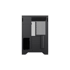 Boîtier PC - FRACTAL DESIGN - FD-C-POV2A-02 Pop 2 Vision Black RGB -