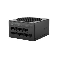 FRACTAL DESIGN - Ion 3 Gold 1000W Black (EU Cord) - Alimentation ATX12