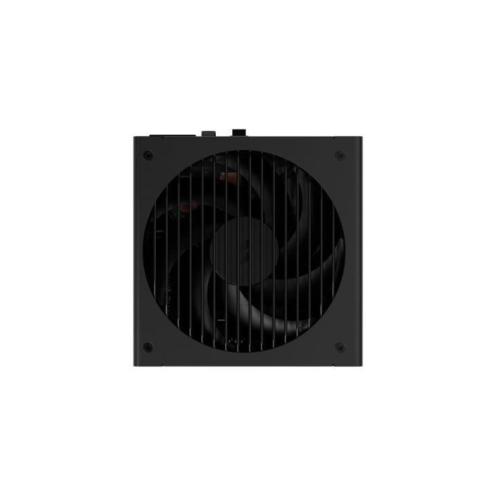 FRACTAL DESIGN - Ion 3 Gold 1000W Black (EU Cord) - Alimentation ATX12V 3.1 - 1000 W FRACTAL DESIGN - Ion 3 Gold 1000W Black (EU Cord) - Alimentation ATX12V 3.1 - 1000 W