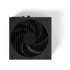 FRACTAL DESIGN - Ion 3 Gold 750W Black (EU Cord) - Alimentation ATX12V