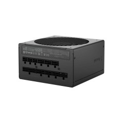 FRACTAL DESIGN - Ion 3 Gold 850W Black (EU Cord) - Alimentation ATX12V
