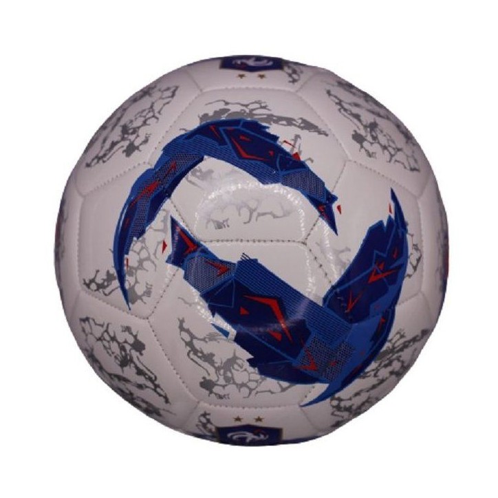 Ballon de football - FFF - TPU Gravity - T5 Ballon de football - FFF - TPU Gravity - T5