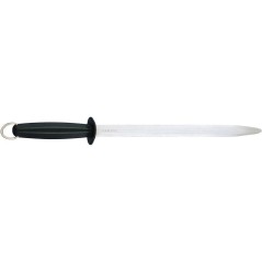 Fusil - FISHER - Ovale - 30 cm